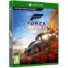 FORZA HORIZON 4 XBOX ONE