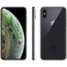 IPHONE XS 64GO GARANTIE 2ANS