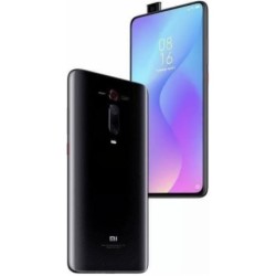 HUAWEI MATE 9 128GO GARANTIE 1AN
