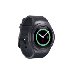 SAMSUNG GEAR S2 CLASSIC GARANTIE 1AN