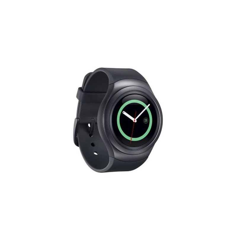 SAMSUNG GEAR S2 CLASSIC GARANTIE 1AN