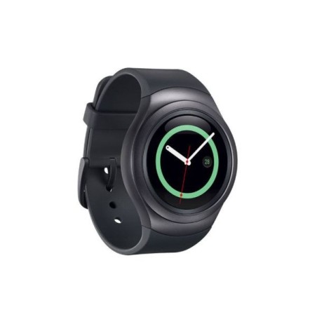 SAMSUNG GEAR S2 CLASSIC GARANTIE 1AN