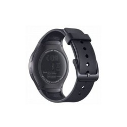 SAMSUNG GEAR S2 CLASSIC GARANTIE 1AN