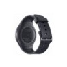 SAMSUNG GEAR S2 CLASSIC GARANTIE 1AN