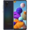 GALAXY A21S 64GO GARANTIE 1AN