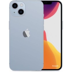 IPHONE 14 128GO GARANTIE 1AN