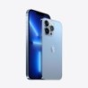 IPHONE 13 PRO MAX 128GO GARANTIE 2ANS