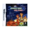 ADVANCE WARS DUAL STRIKE DS