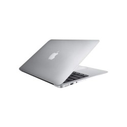 MB AIR 2015 CORE I5 4GB RAM 128SSD