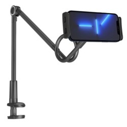 SUPPORT FLEXIBLE WOZINSKY LONG (WTHBK5)