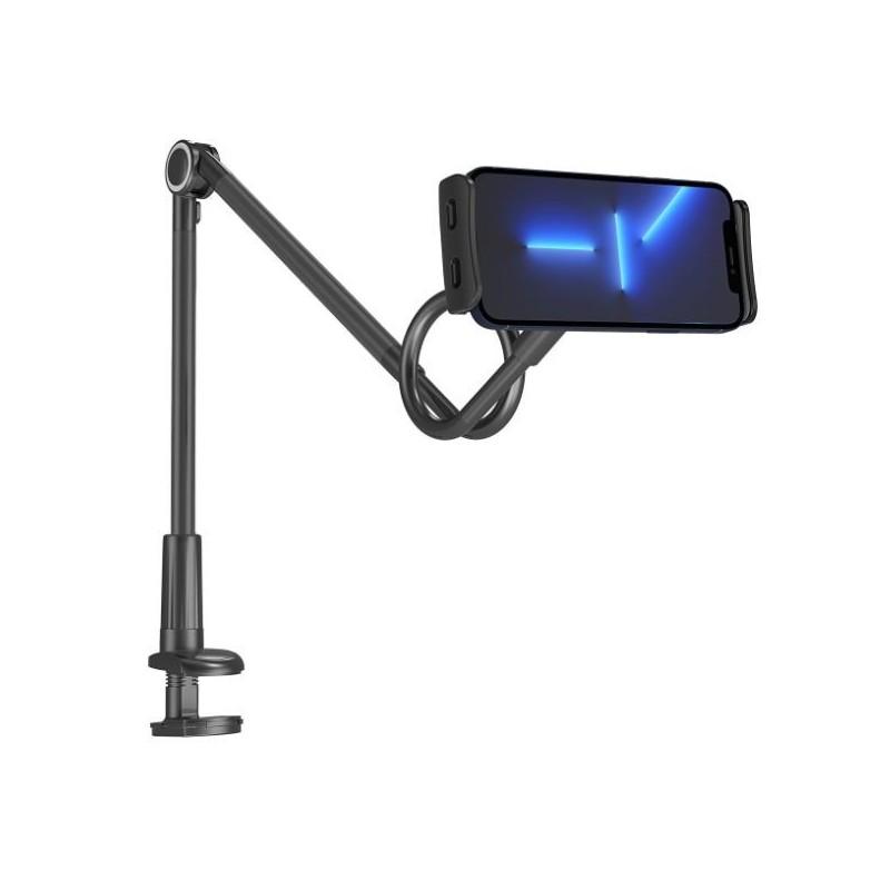 SUPPORT FLEXIBLE WOZINSKY LONG (WTHBK5)