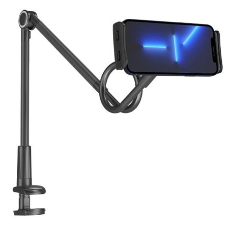 SUPPORT FLEXIBLE WOZINSKY LONG (WTHBK5)