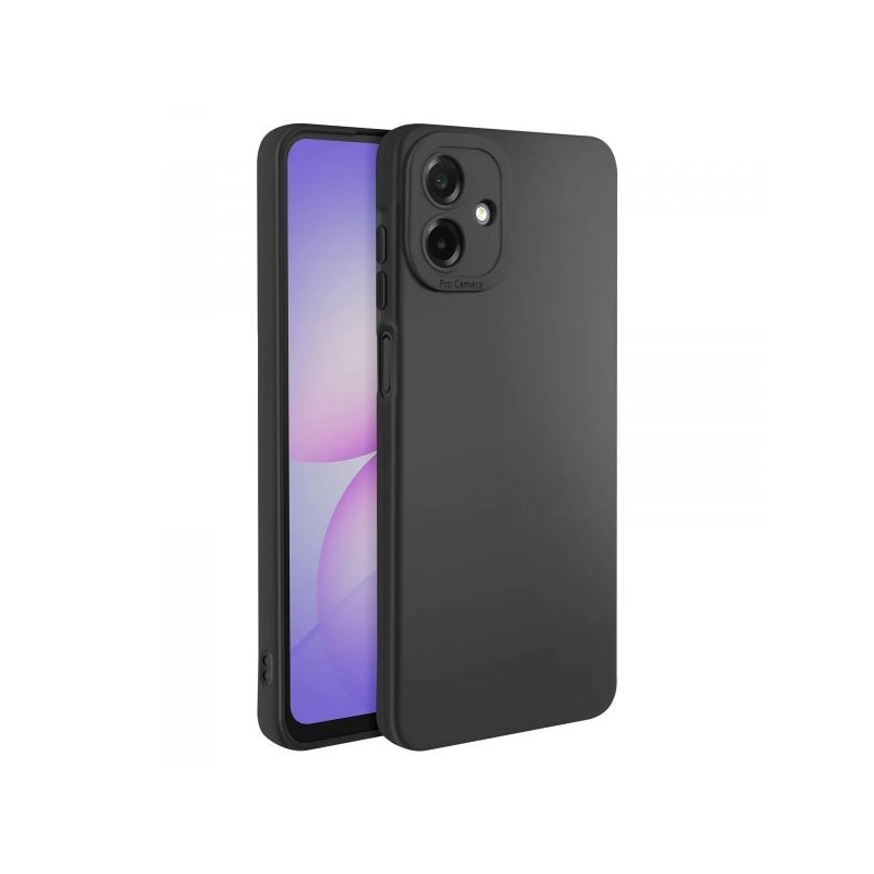 GALAXY A07 64GO GARATIE 1AN