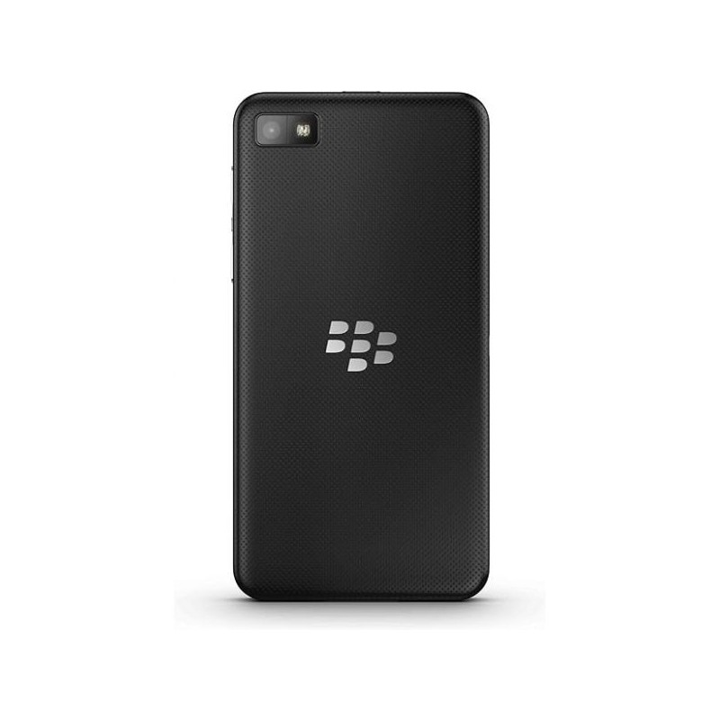 BLACKBERRY Z10 16GO GARANTIE 1AN