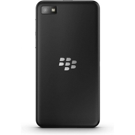 BLACKBERRY Z10 16GO GARANTIE 1AN
