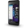 BLACKBERRY Z10 16GO GARANTIE 1AN