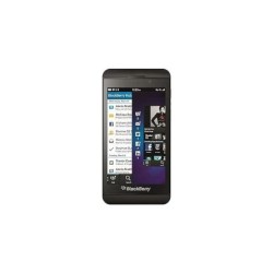 BLACKBERRY Z10 16GO GARANTIE 1AN