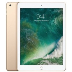 IPAD 6TH GEN 32GO 4G GARANTIE 2 ANS