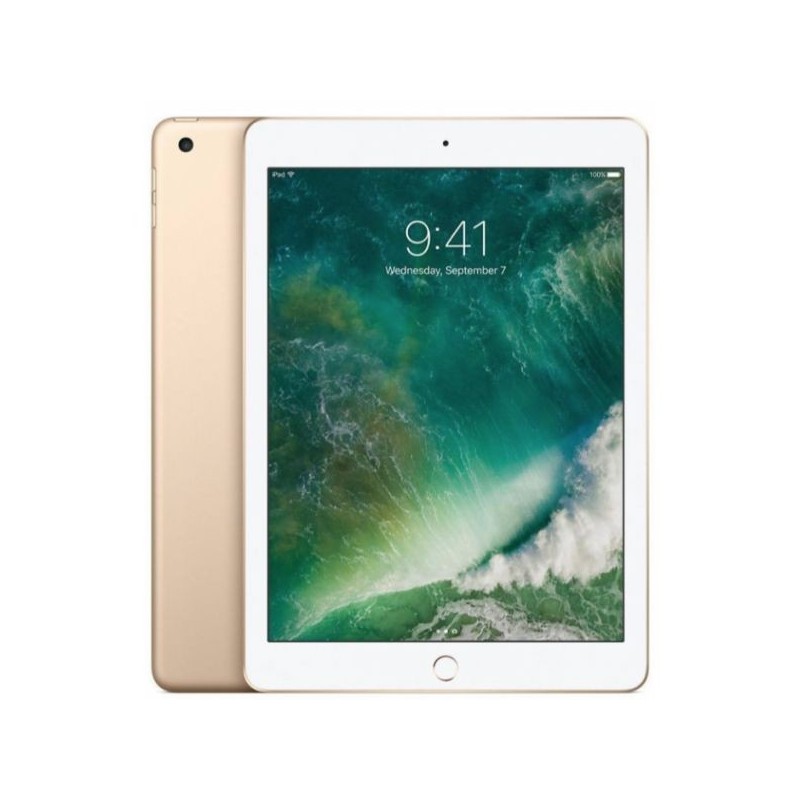 IPAD 6TH GEN 32GO 4G GARANTIE 2 ANS