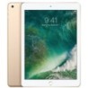 IPAD 6TH GEN 32GO 4G GARANTIE 2 ANS