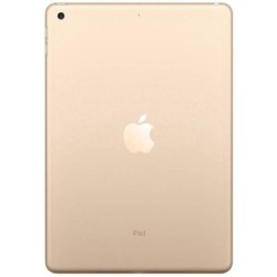 IPAD 6TH GEN 32GO 4G GARANTIE 2 ANS