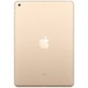 IPAD 6TH GEN 32GO 4G GARANTIE 2 ANS