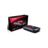 BOITIER D AQUISITION AVERMEDIA LGP LITE