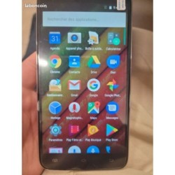 CHEMIST WAREHOUSE JRMB603