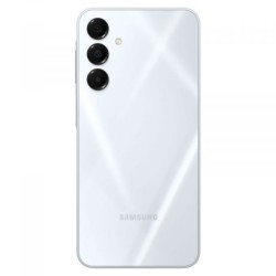 GALAXY A16 128GO GARANTIE 1AN