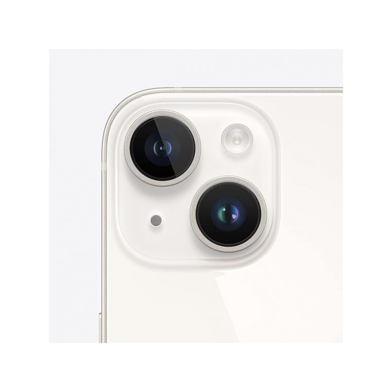 IPHONE 14 128GO GARANTIE 1AN