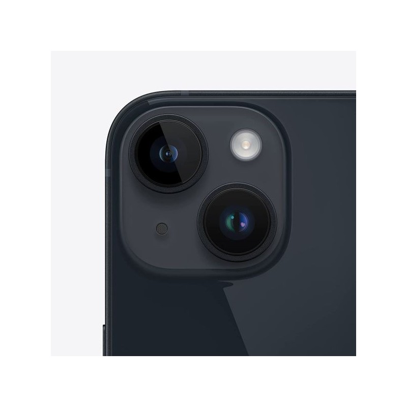 IPHONE 14 256G0 GARANTIE 2ANS