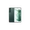 GALAXY S22 5G 128GO