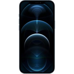 IPHONE 12 PRO MAX 256GO GARANTIE 1AN