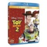 TOY STORY 2 DVD GARANTIE 1 AN