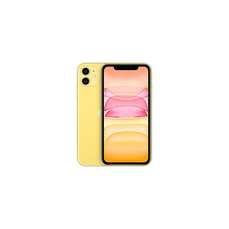 IPHONE 11 256GO GARANTIE 2ANS