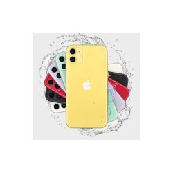 IPHONE 11 256GO GARANTIE 2ANS