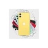 IPHONE 11 256GO GARANTIE 2ANS