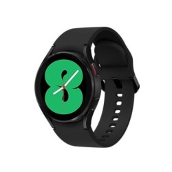 GALAXY WATCH 4 40MM LTE SM-R865