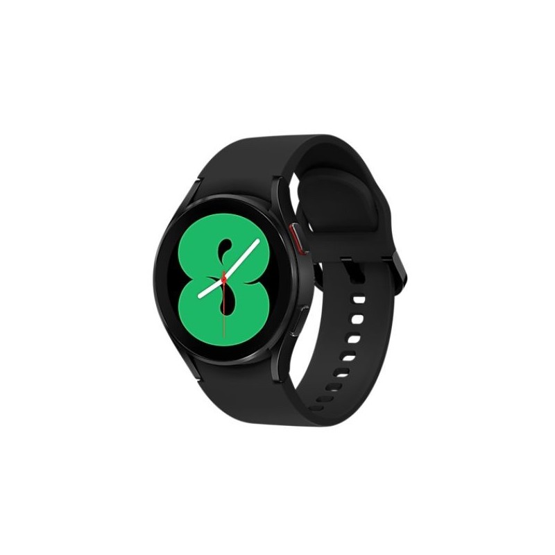 GALAXY WATCH 4 40MM LTE SM-R865