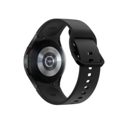 GALAXY WATCH 4 40MM LTE SM-R865