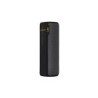 ENCEINTE UE BOOM 2