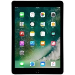 IPAD 5E GEN 32GO GARANTIE 1AN