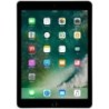 IPAD 5E GEN 32GO GARANTIE 1AN