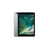 IPAD 5E GEN 32GO GARANTIE 1AN