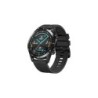 HUAWEI WATCH GT2 46 MM GARANTIE 1AN
