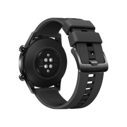 HUAWEI WATCH GT2 46 MM GARANTIE 1AN