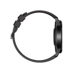 HUAWEI WATCH GT2 46 MM GARANTIE 1AN