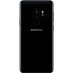 GALAXY S9 64GO GARANTIE 1AN