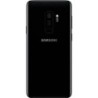 GALAXY S9 64GO GARANTIE 1AN
