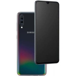 GALAXY A70 DUOS 128GO